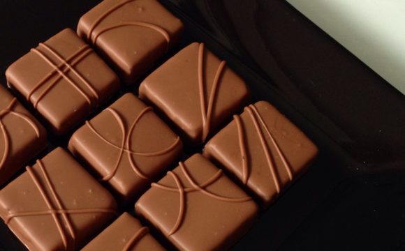fudge_meli_melo_chocolat