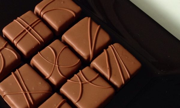 fudge_meli_melo_chocolat
