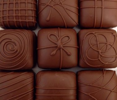 pao_de_mel_meli-melo_chocolat