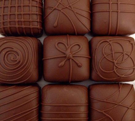 pao_de_mel_meli-melo_chocolat