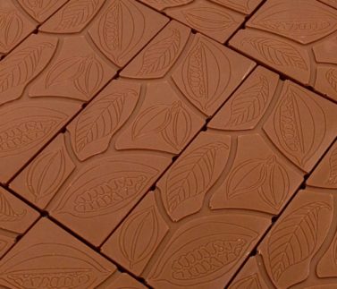tabletes_chocolate_meli_melo_chocolat