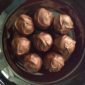 trufas_meli_melo_chocolat