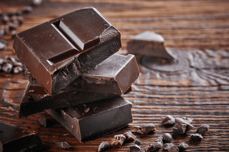 chocolate-essencial