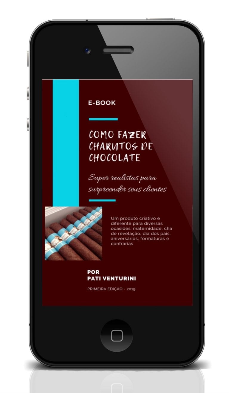 ebook-charutos-chocolate